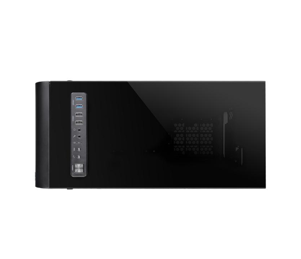 Thermaltake View 32 - 569241 - zdjęcie 3